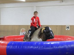 img_9943_web